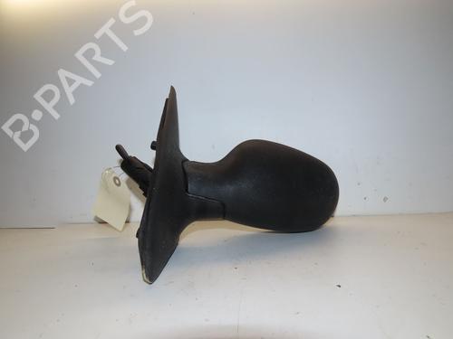 Used Left mirror Left mirror 37252750 37252750