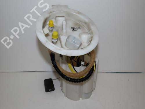 Fuel pump BMW 1 (F40) 118 d | BP31911622M76