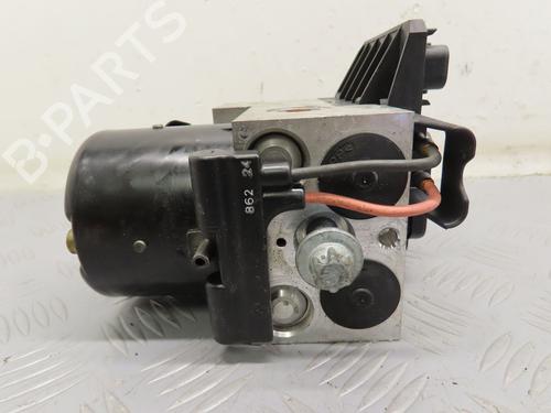 ABS pump MERCEDES-BENZ E-CLASS (W210) E 320 (210.065) | BP17778439M43