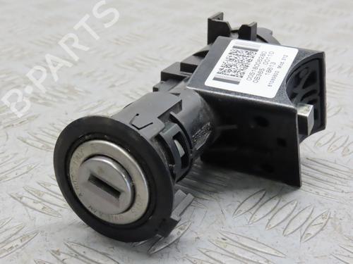 Ignition barrel FORD KA (RU8) 1.2 | BP9382583M48 