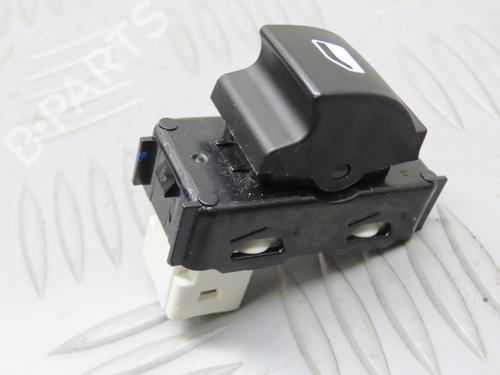 Spak kontakt CITROËN C3 III (SX) 1.2 PureTech 82 (83 hp) 31276236