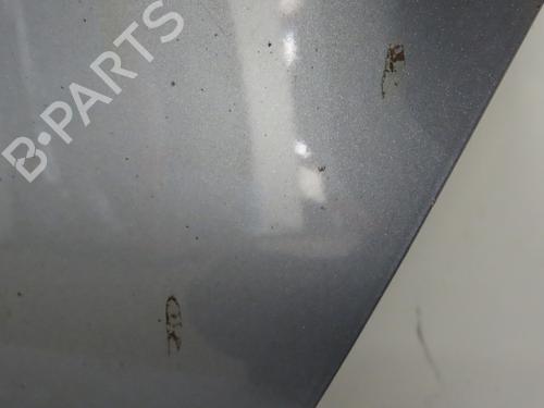 Left rear door PEUGEOT 308 SW II (LC_, LJ_, LR_, LX_, L4_) 1.6 BlueHDi 100 | BP24832505C4 