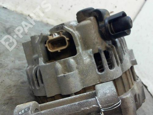 Alternator FORD FUSION (JU_) 1.6 | BP9382422M7 