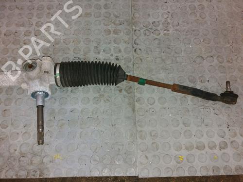 Used Steering rack FIAT 500 (312_) 1.2 (312AXA1A) (69 hp) 11915291