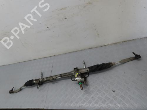 Used Steering rack PEUGEOT 407 SW (6E_, 6D_) 3.0 (211 hp) 18477067
