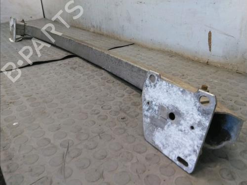 Used Rear bumper reinforcement RENAULT SCÉNIC II (JM0/1_) 1.9 dCi (JM14) (131 hp) 17781839