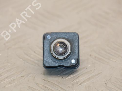 Camera PEUGEOT EXPERT Van (V_) 2.0 BlueHDi 180 | BP33769757E14 - Image 3