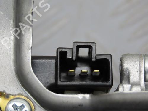 rear-wiper-motor-toyota-rav-4-iii-_a3_-22-d-4wd-ala30_-ala30r-8513042061-2005-2006-2007-2008-2009-2010-2011-2012-2013-2014-17783161 main image