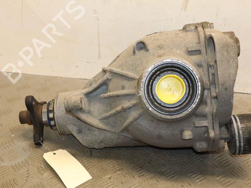 Rear differential BMW 5 (F10) 530 d xDrive | BP37252710M24 - Image 4