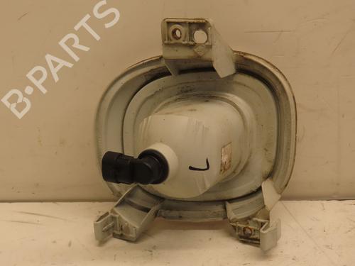 BP29345864C81 main image