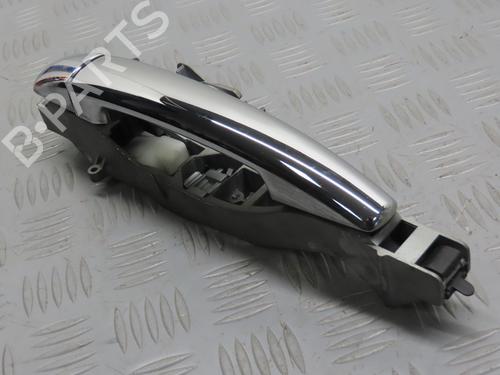 hjre-bagtil-udvendigt-handtag-citroen-c3-ii-sc_-2009-31276386 main image