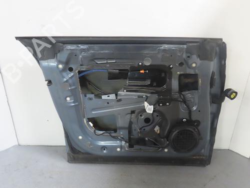 Left rear door CITROËN C6 (TD_) 2.7 HDi | BP17781679C4