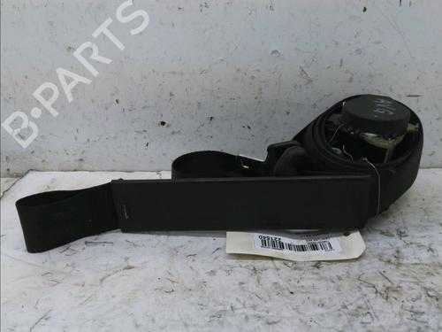 Venstre foran beltestrammer PEUGEOT 206 Hatchback (2A/C) 1.1 i (60 hp) 17780209