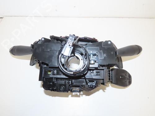 Steering column stalk PEUGEOT EXPERT Van (V_) 2.0 BlueHDi 180 | BP34200988I23 - Image 2
