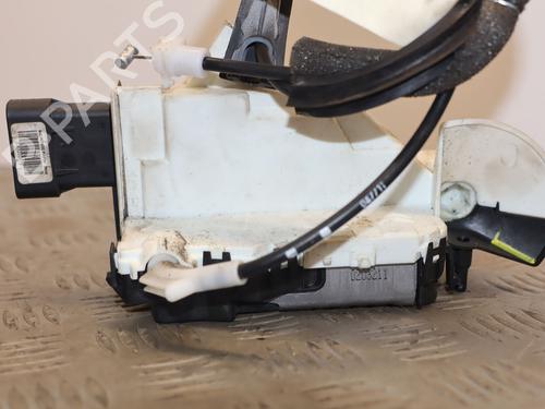front-left-lock-peugeot-partner-box-bodympv-2008-38005032 main image