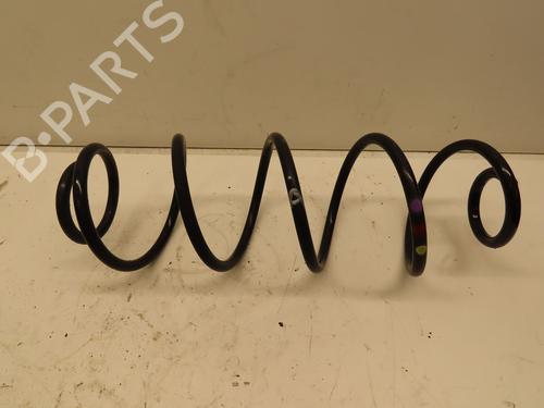 Støddæmperfjeder PEUGEOT 308 II (LB_, LP_, LW_, LH_, L3_) 1.2 THP 130 (131 hp) 30093003