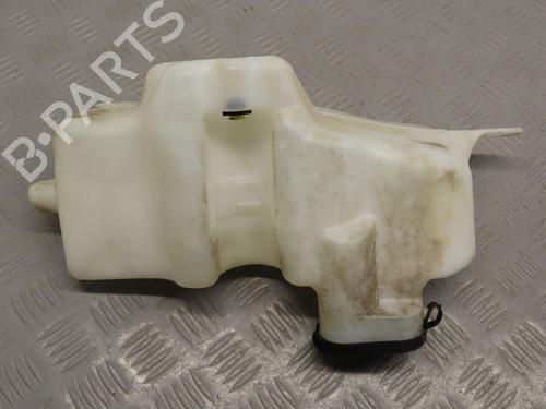 Windscreen washer tank RENAULT CLIO II (BB_, CB_) 1.9 dTi (B/CB0U) | BP25015112C113 