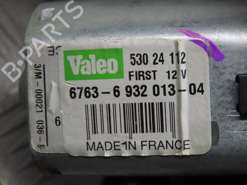 rear-wiper-motor-mini-mini-r56-cooper-67636932013-2005-2006-2007-2008-2009-2010-2011-2012-2013-2014-17783164 main image