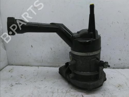 Used Steering pump PEUGEOT 308 I (4A_, 4C_) 1.6 HDi (90 hp) 17777631
