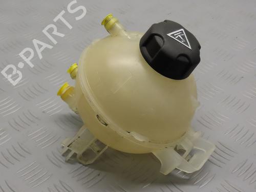 Serbatoio di espansione PEUGEOT PARTNER Box Body/MPV (K9) 1.5 BlueHDi 100 | BP30797844C120