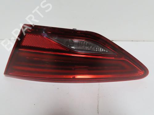 Right tailgate light SEAT LEON ST (5F8) 1.0 TSI | BP32200355C80