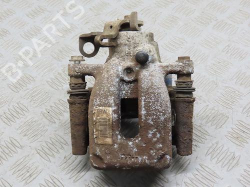 Used Right rear brake caliper PEUGEOT 308 SW I (4E_, 4H_) 1.6 HDi (109 hp) 22997610