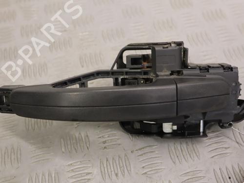 rear-left-exterior-door-handle-ford-transit-v363-van-fcd-fdd-2013-36100369 main image
