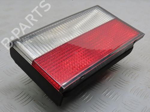 Used Left tailgate light CITROËN XANTIA (X1_, X2_) 2.0 HDI 109 (109 hp) 25705881