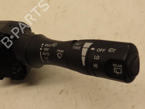 Steering column stalk RENAULT KOLEOS I (HY_) 2.0 dCi 4x4 (HY0K) | BP29345742I23 