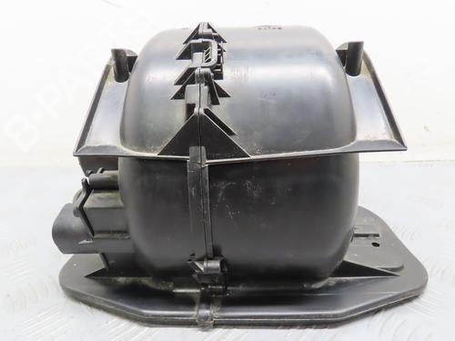 Heater blower motor RENAULT KANGOO Express (FC0/1_) 1.5 dCi (FC07, FC1R) | BP17777144M62 
