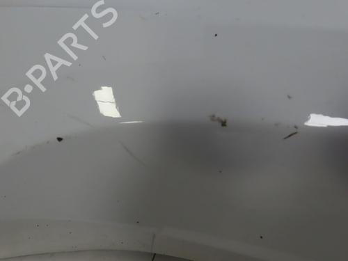 Used Rear bumper Rear bumper 37597417 37597417
