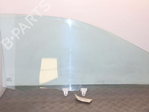 front-left-door-window-renault-twingo-ii-cn0_-2007-35887078 main image