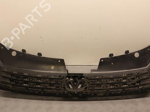 Grill VW PASSAT B7 Variant (365) 1.6 TDI (105 hp) 32767851