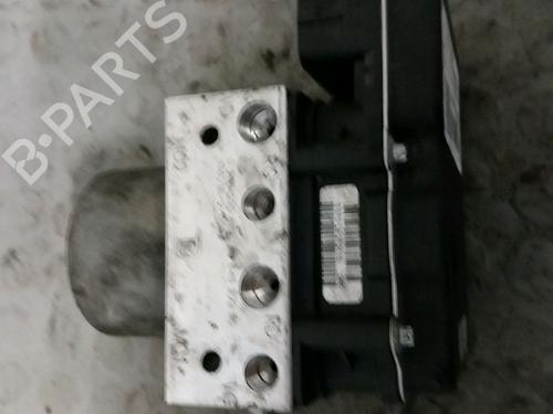 Used ABS pump ABS pump PEUGEOT 5008 (0U_, 0E_) 1.6 HDi (110 hp) 9382995 9382995