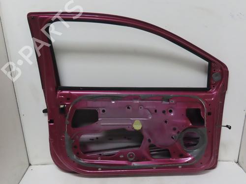 left-front-door-renault-twingo-ii-cn0_-2007-31843656 main image