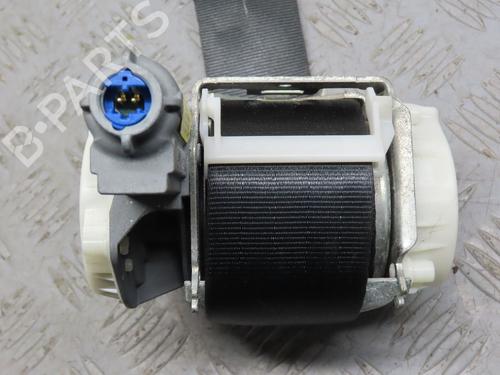 front-right-belt-tensioner-citroen-ds3-sa_-2009-2010-2011-2012-2013-2014-2015-2016-26061561 main image