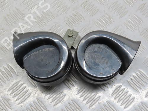 Horn NISSAN 350Z Coupe (Z33) 3.5 | BP15199979E13 