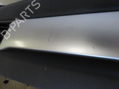 Used Dashboard RENAULT CAPTUR II (HF_) TCe 140 (HFN0) (140 hp) 29196171