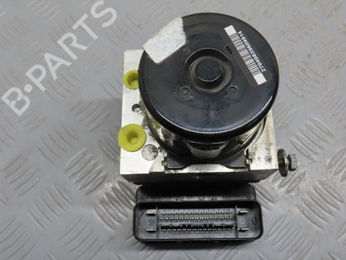 ABS pump FORD FOCUS III 1.6 TDCi | BP23154546M43