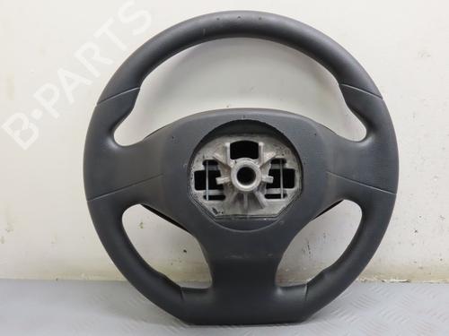 Used Steering wheel Steering wheel CITROËN AMI (9A_) Electric (9AZ2CA) (8 hp) 36482898 36482898