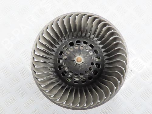 Heater blower motor PEUGEOT 508 I (8D_) 2.0 HDi | BP17777128M62 