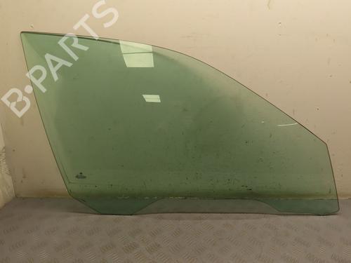 Used Front right door window BMW 5 (E39) 525 i (192 hp) 22525068