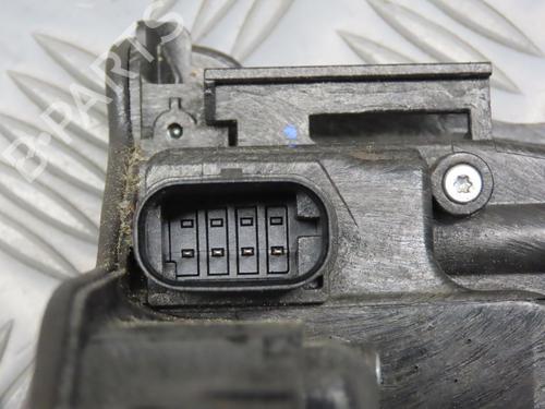 Front left lock MINI MINI (F55) Cooper | BP19639347C98 