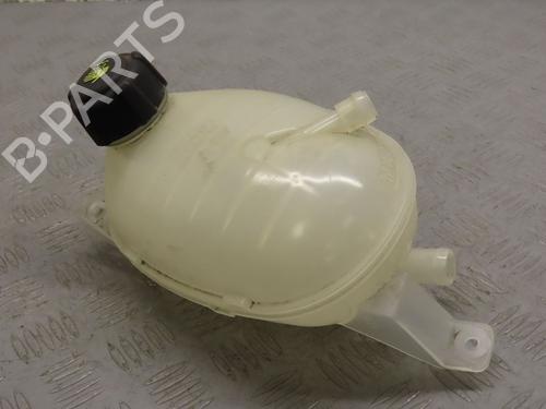 Ekspansjonstank DACIA DUSTER (HM_) 1.5 dCi 115 4x4 (HMAD) | BP25830210C120