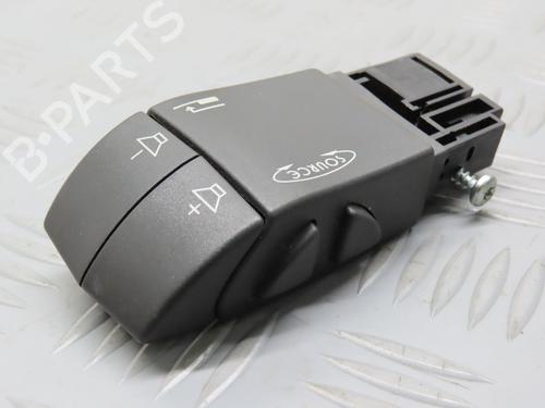 Comutador RENAULT TWINGO II (CN0_) 1.2 16V (CN0K, CN0V, CN0A) (76 hp) 31030547