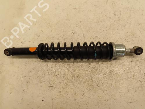 Left rear shock absorber CITROËN AMI (9A_) Electric (9AZ2CA) | BP36482944M18 - Image 4