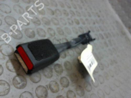 Used Seat buckle CITROËN C4 II (NC_) 1.6 BlueHDi 120 (120 hp) 14885684