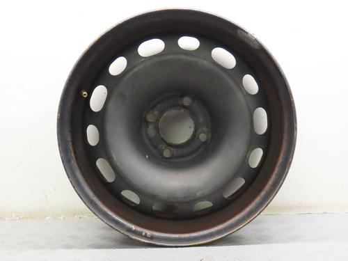 Rim CITROËN C4 I (LC_) 1.6 HDi | BP21049699C45 