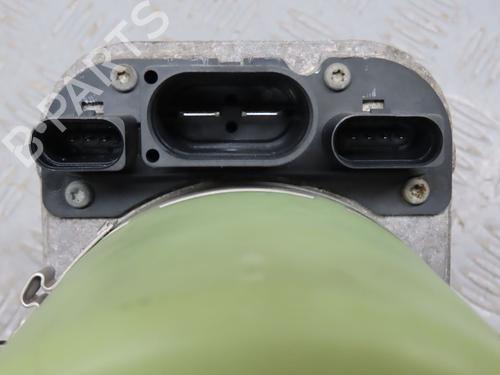 Used Steering pump SEAT IBIZA IV (6J5, 6P1) 1.9 TDI (105 hp) 26227373