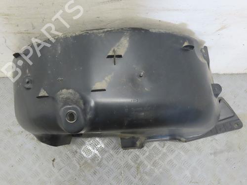 wheel-arch-peugeot-208-i-ca_-cc_-2012-2013-2014-2015-2016-2017-2018-2019-2020-2021-26608006 main image